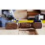dremel_2615s511ja