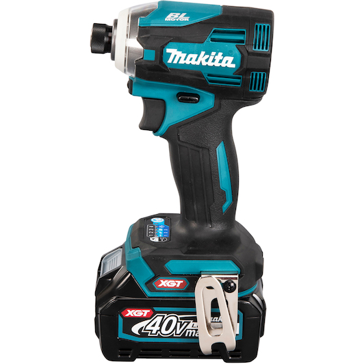 makita_td001gd201_2