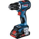 bosch_06019k6004
