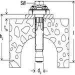 fischer_554925_2