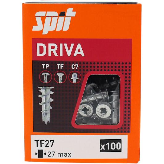 spit_059380_4
