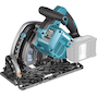 makita_sp001gz03_3