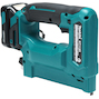 makita_st113dsaj