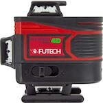 futech_0354dg_3