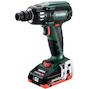 metabo_602205800