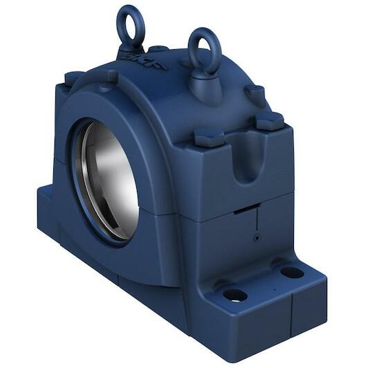 skf_snl3036