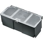 bosch_1600a016cv