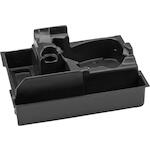 bosch_1600a004l0