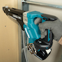 makita_dfr551rtj