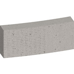 bosch_2608601807