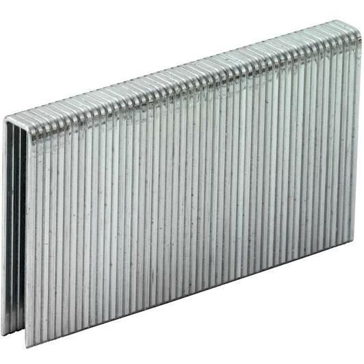 metabo_630905000