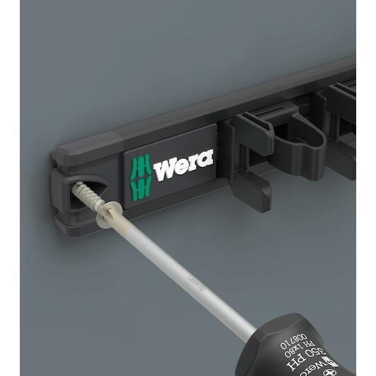 wera_05051012001