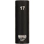 dewalt_dt7551_qz