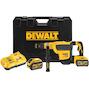 dewalt_dch614x2_qw