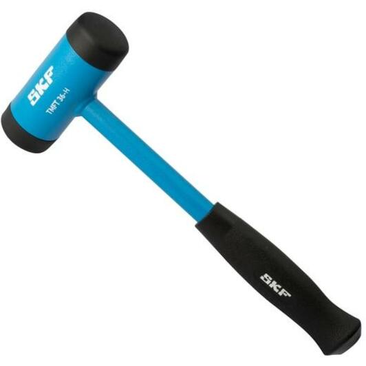 skf_tmft36_h_2