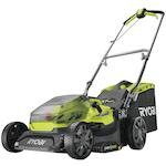 ryobi_5133004578