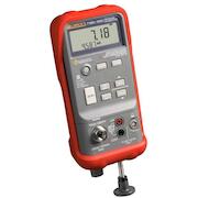 fluke_3023328