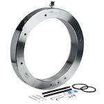skf_hmv108e