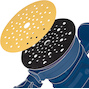 bosch_2608900920_7