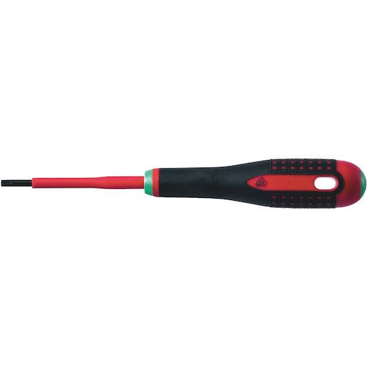 bahco_be_8915s