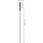 bosch_2608596348_4