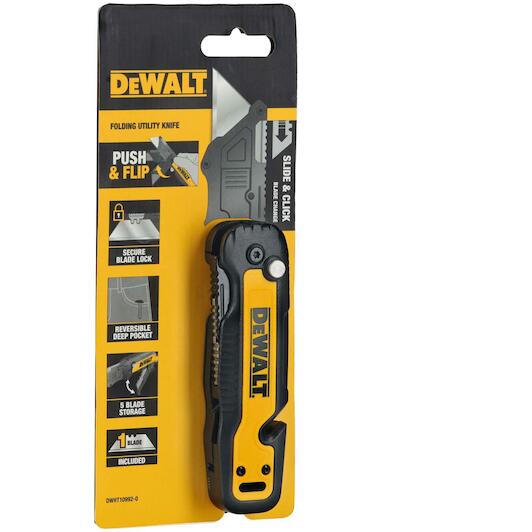 dewalt_dwht10992_0_7