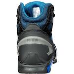 puma_900300339935_45_5