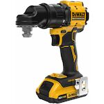 dewalt_dcd803d2t_qw_12