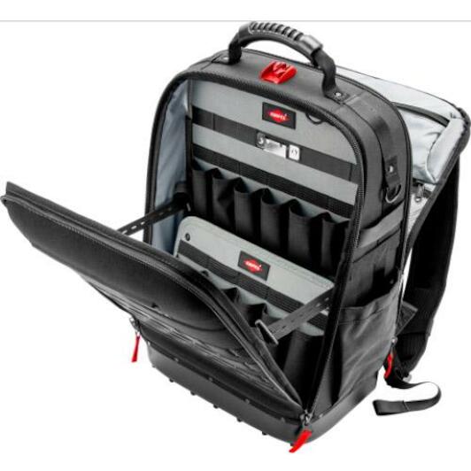 knipex_002150le_3