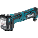 makita_tm30dsajx3