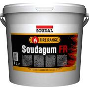 soudal_146643