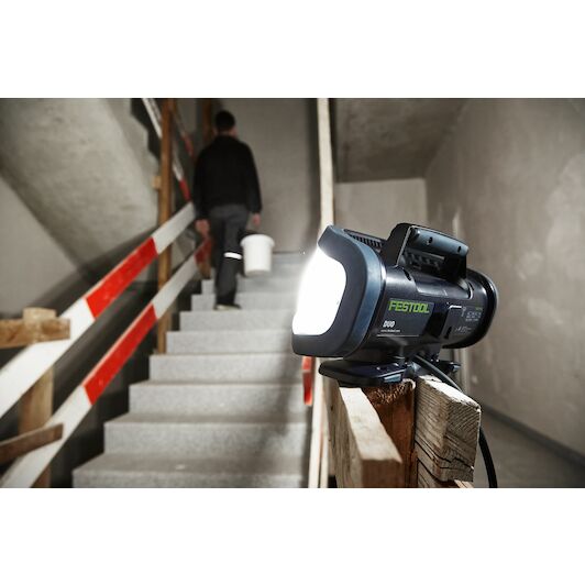 festool_576406_9