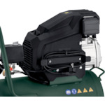 metabo_601522000_3
