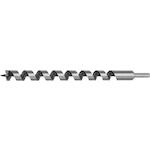 dewalt_dt4650_qz