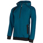 synq_405wa2mt67443xl_2