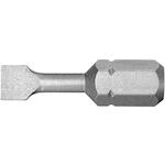 facom_es1355t