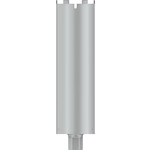 bosch_2608601410_3