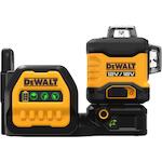 dewalt_dce089d1g18_qw