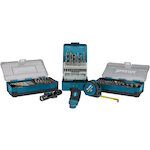 makita_b_49884_14