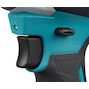 makita_dtd158z_12
