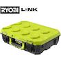 ryobi_5132006072