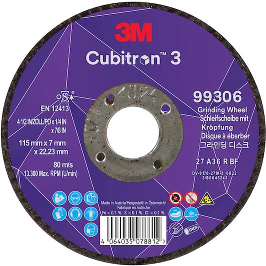 3m_cubitron_7100303983