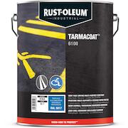 rust_oleum_61245