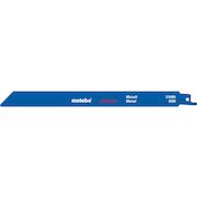 metabo_631493000