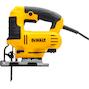 dewalt_dwe349_qs