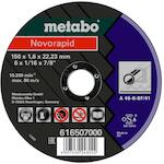metabo_616507000