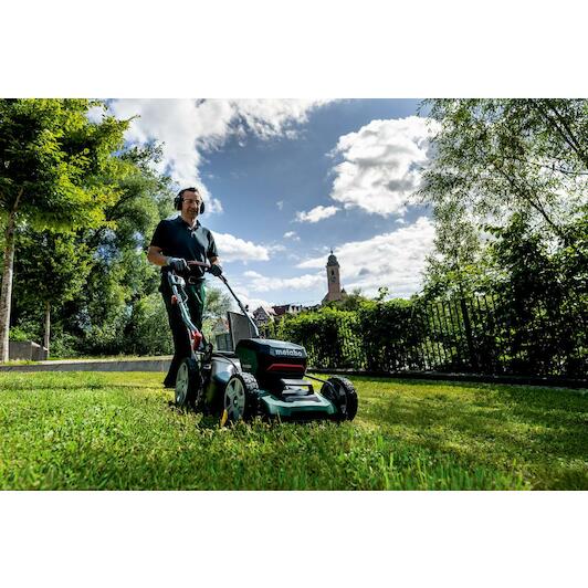 metabo_601606850_2