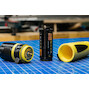 ledlenser_500836_5