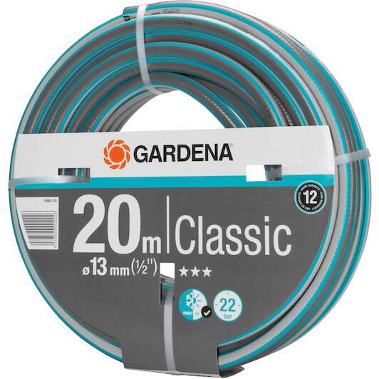 gardena_18003_20
