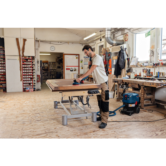 bosch_0601372903_5